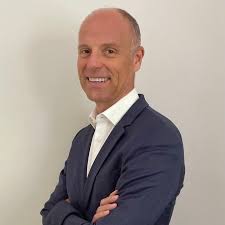 Olivier Hauw
