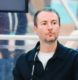 Sylvain Taboni