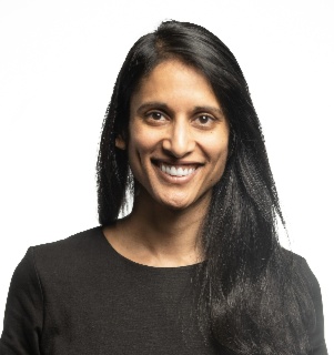  Photo Akhila Kosaraju