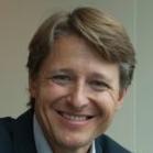 Jakob Harttung