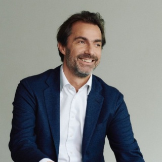 Emmanuel Joffre