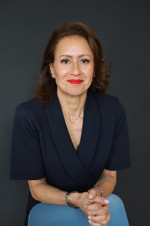 Téma Benhalima-Bouville