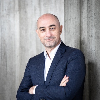 Claude Koestner