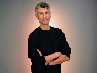  Photo Yann Caloghiris
