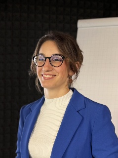 Paola Caselli