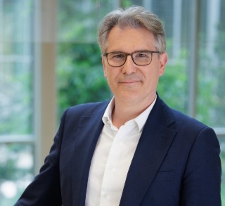 Olivier Sala