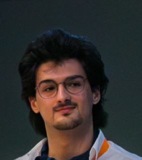 Alessandro Prennushi