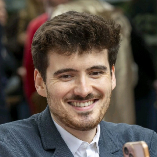 Hugo Amadeo