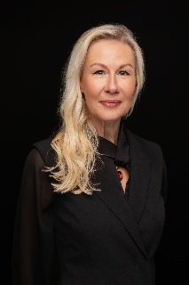 Diane Vanbrabant