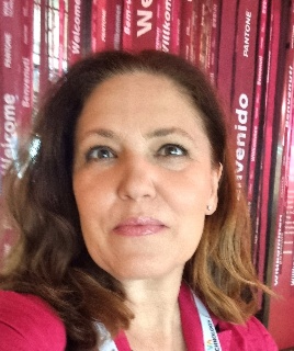 Ain Zara Consorti