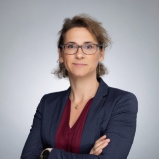 Marie-Laure De Crescenzo