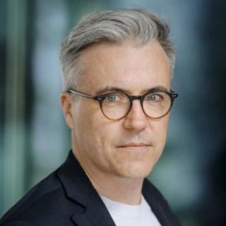 Olivier Lelardoux