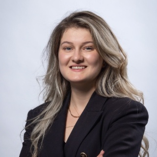 Mira Saprykina