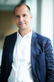 Nicolas Rolland