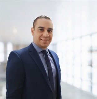 Amine Sassi