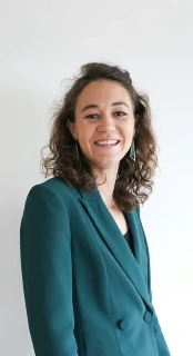 Mathilda Sea Bez