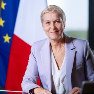 Photo Anne  Le Hénanff