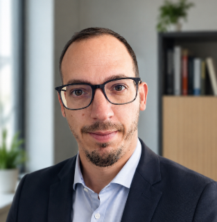 Aurélien Leveillet