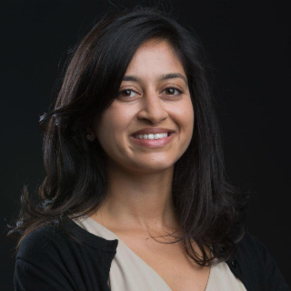 Sapna Maheshwari