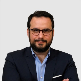 Matthias Moreau