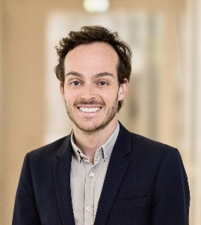 Romain Roullois