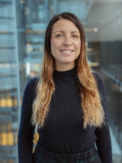 Ombeline Nguyen