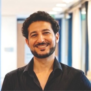 Wahid Awad