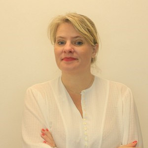  Photo Natacha Duffuler