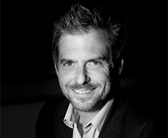 Frederic Levy