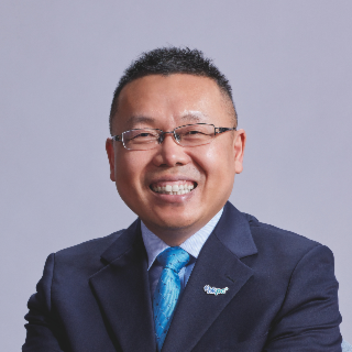 Yonghai Du