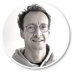 Nicolas Polaillon