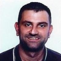 Jean-Charles Griviaud