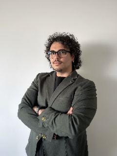 Guido Walter Di Donato