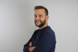  Photo Jan Büscher
