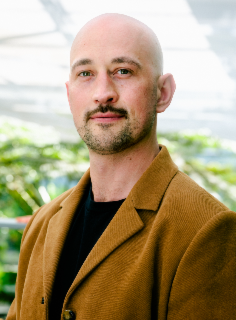  Photo Boris Gamazaychikov