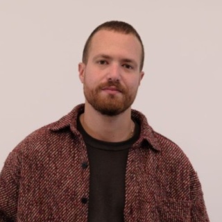 Matteo Pisani