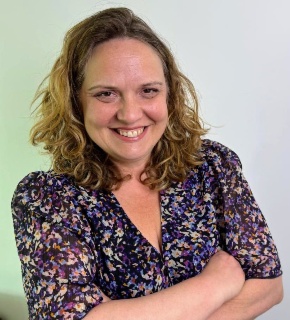 Stéphanie Demeyer
