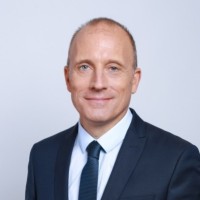 Yves Le Gouguec