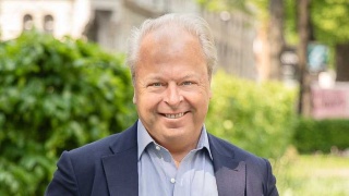  Photo Mattias Åström