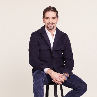 Gordan Djogasevic