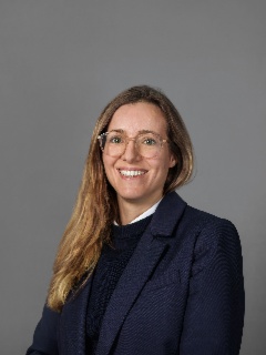  Photo Marie Lê de Narp