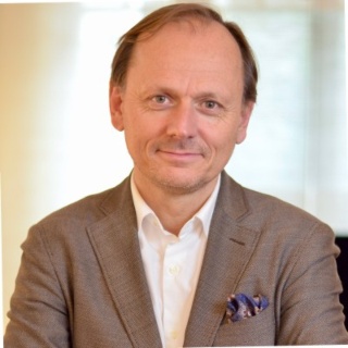 Benoît Derigny