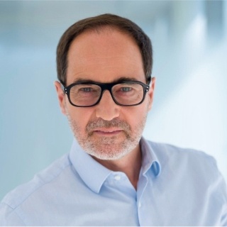 Arnaud Vahlas