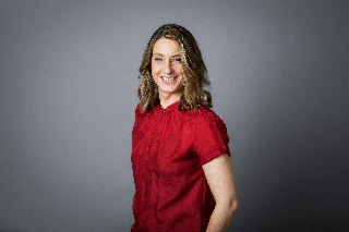 Dr Tanja Emmerling