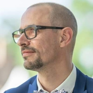 Nicolas Baberian