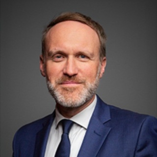 Antoine Saintoyant