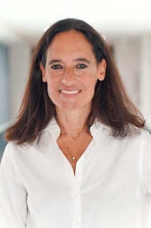 Betty Marcerou