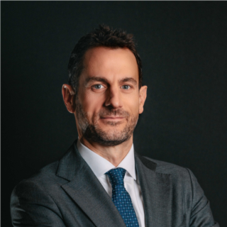 Matthieu Caillat