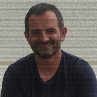  Photo Carlos  Cunha