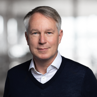  Photo Stephan Kuester